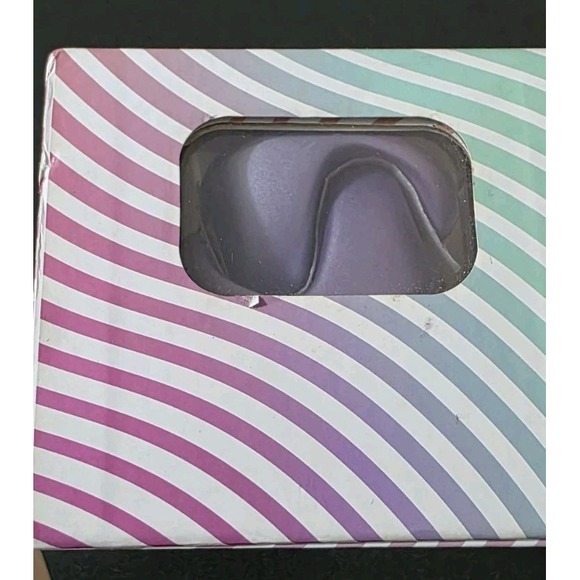 NEW CHI Vibes XL "Wave On" Multifunctional Hairstyling Waver New In Box Sealed - Picture 7 of 7